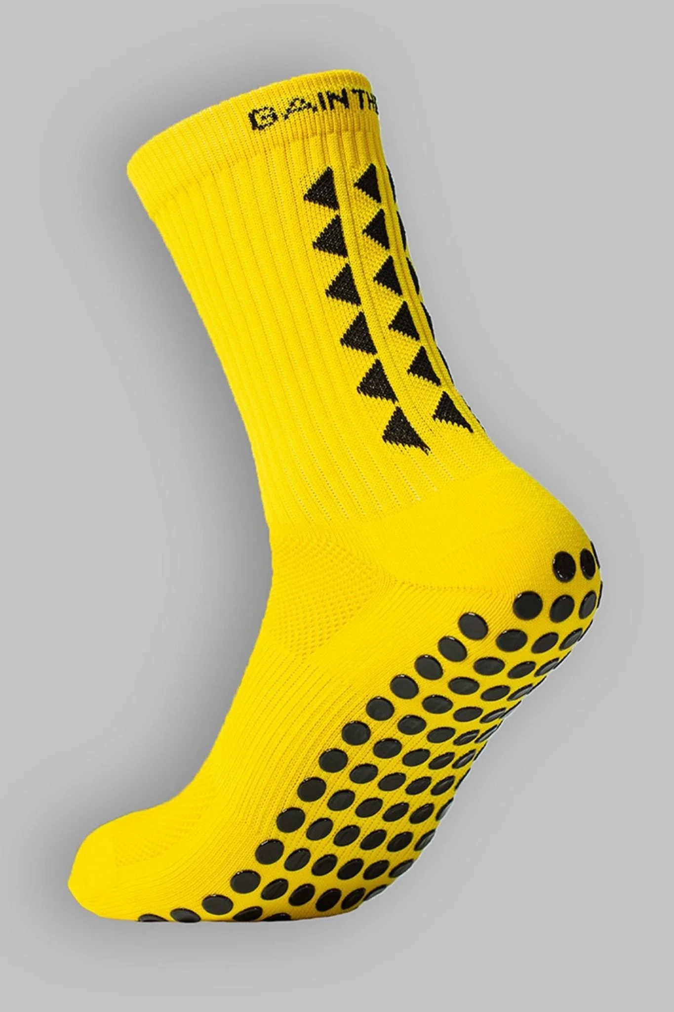 Grip Socks 2.0 - Midcalf Length (Amazon) - Image 10