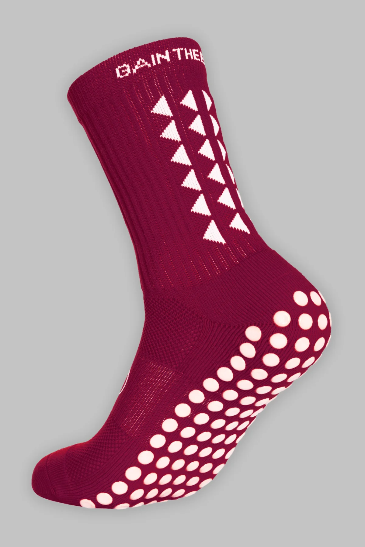 Grip Socks 2.0 - Midcalf Length (Amazon) - Image 12