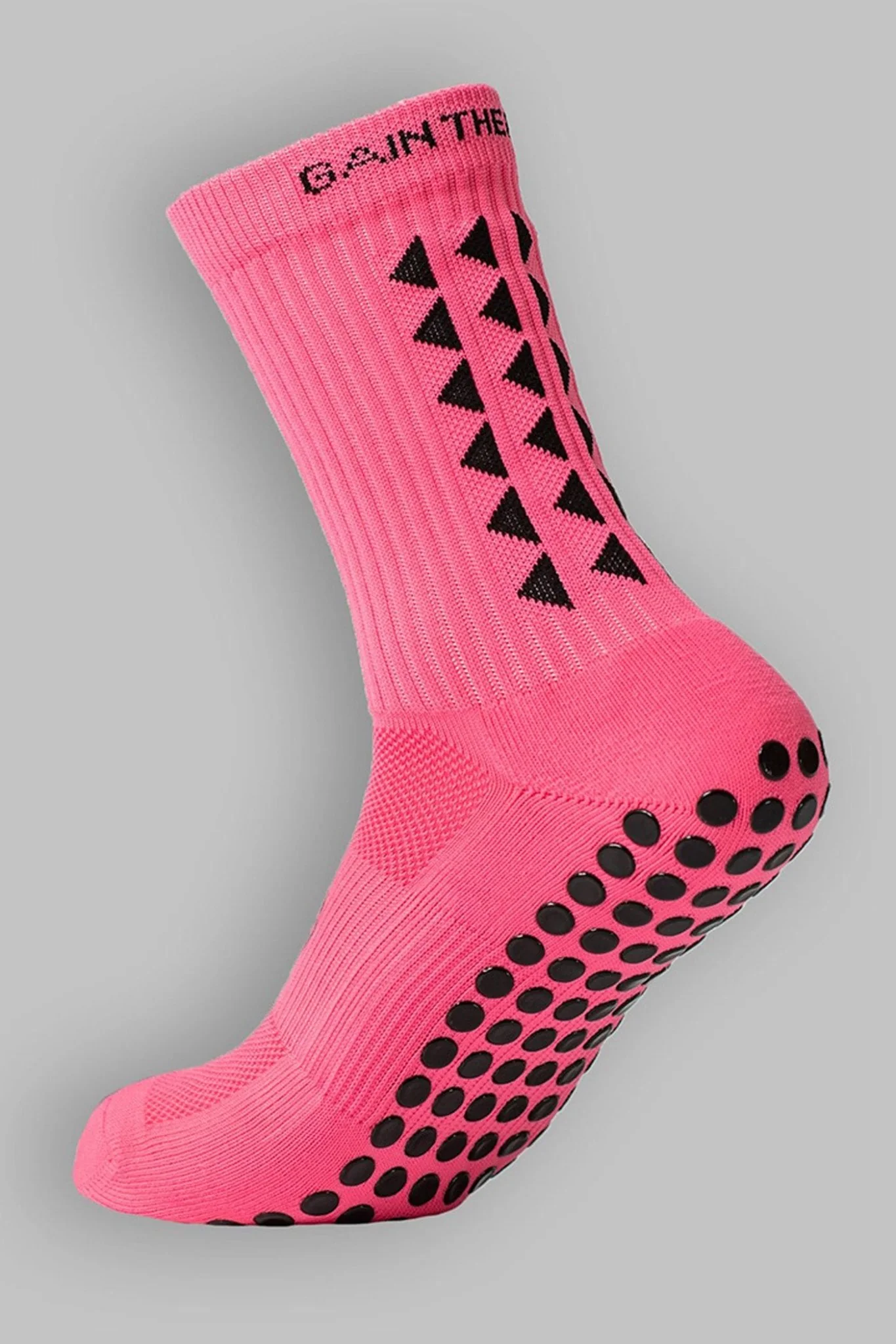 Grip Socks 2.0 - Midcalf Length (Amazon) - Image 15