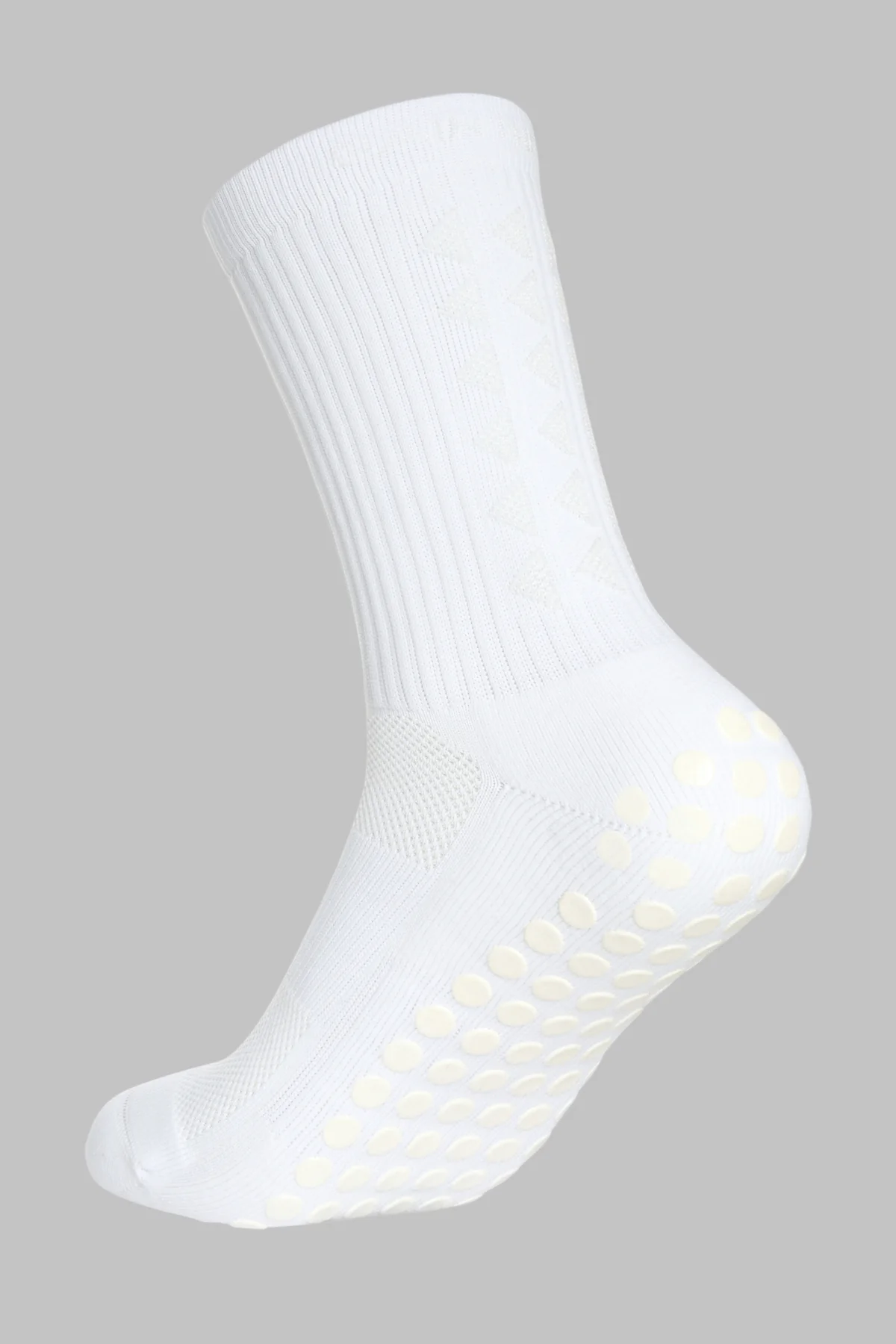 Grip Socks 2.0 - Midcalf Length (Amazon) - Image 3