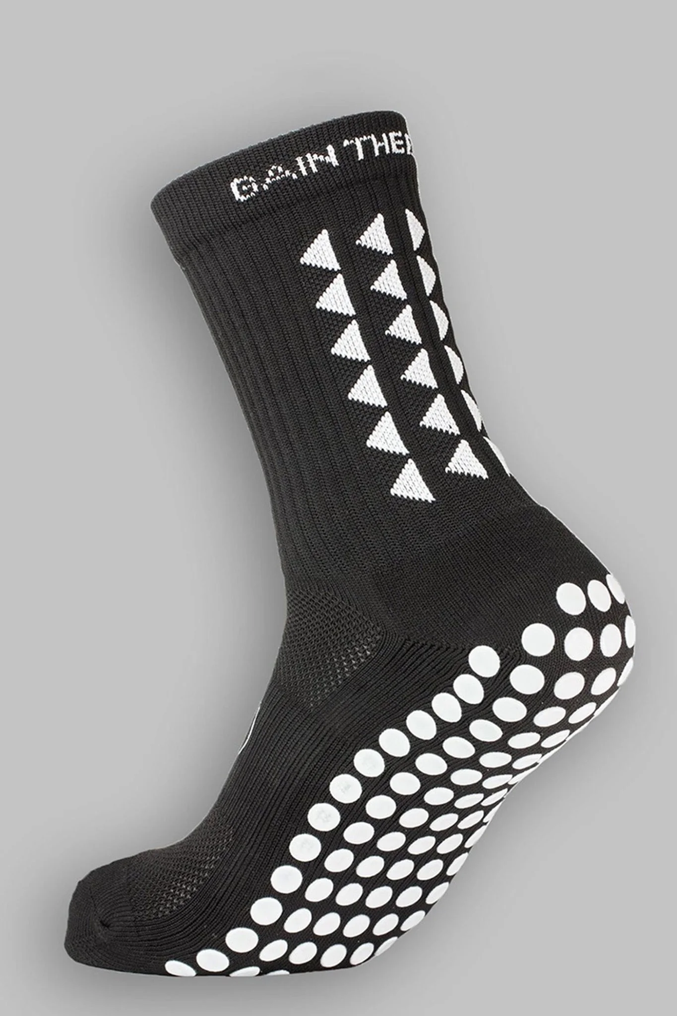 Grip Socks 2.0 - Midcalf Length (Amazon) - Image 4