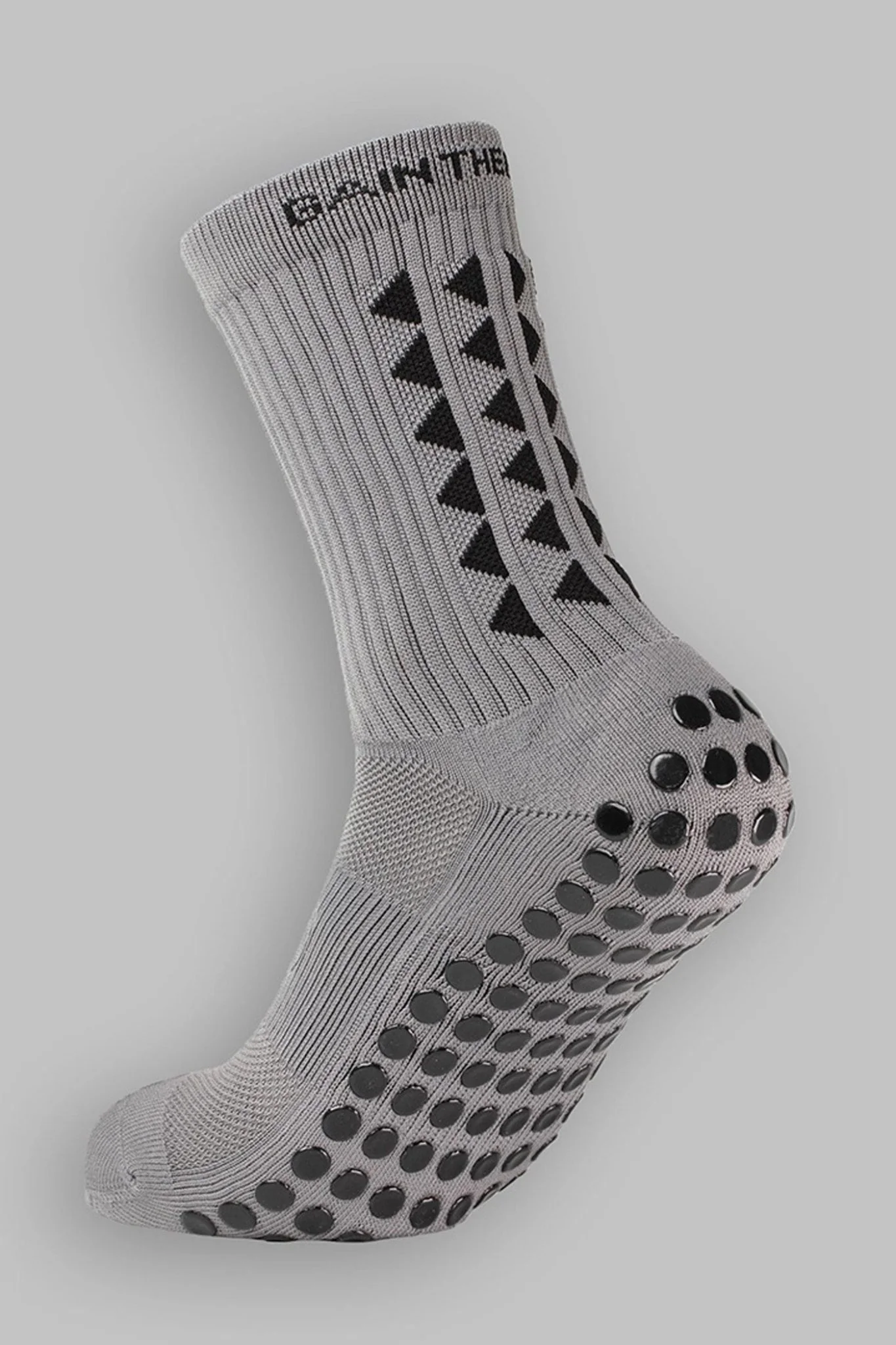 Grip Socks 2.0 - Midcalf Length (Amazon) - Image 8