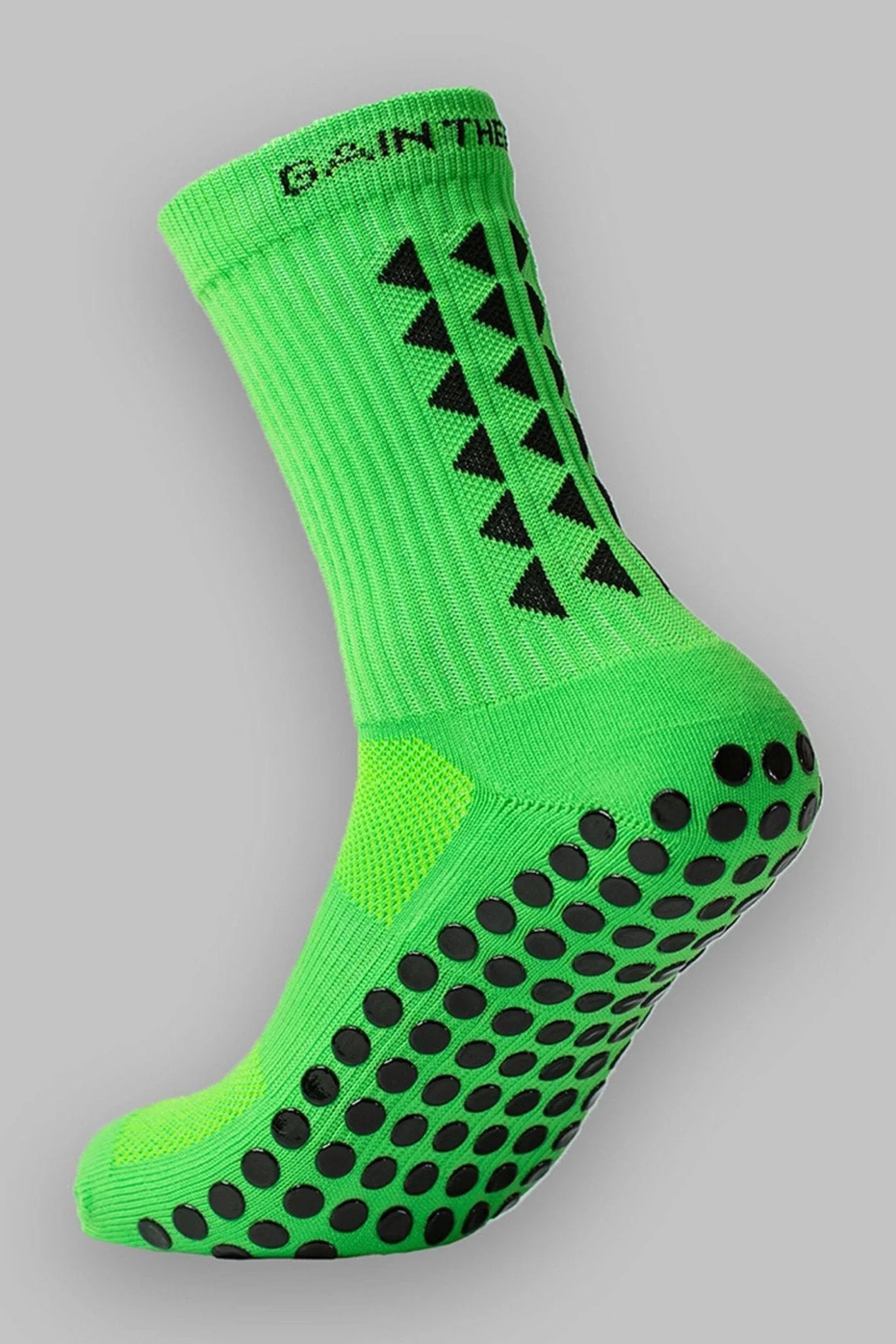 Grip Socks 3.0 - Midcalf Length - Image 11