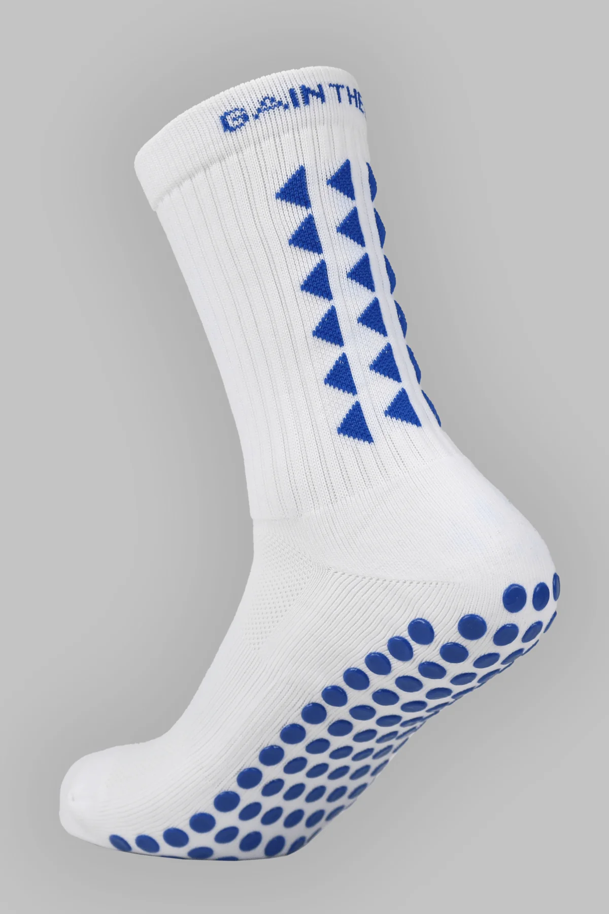 Grip Socks 3.0 - Midcalf Length - Image 13
