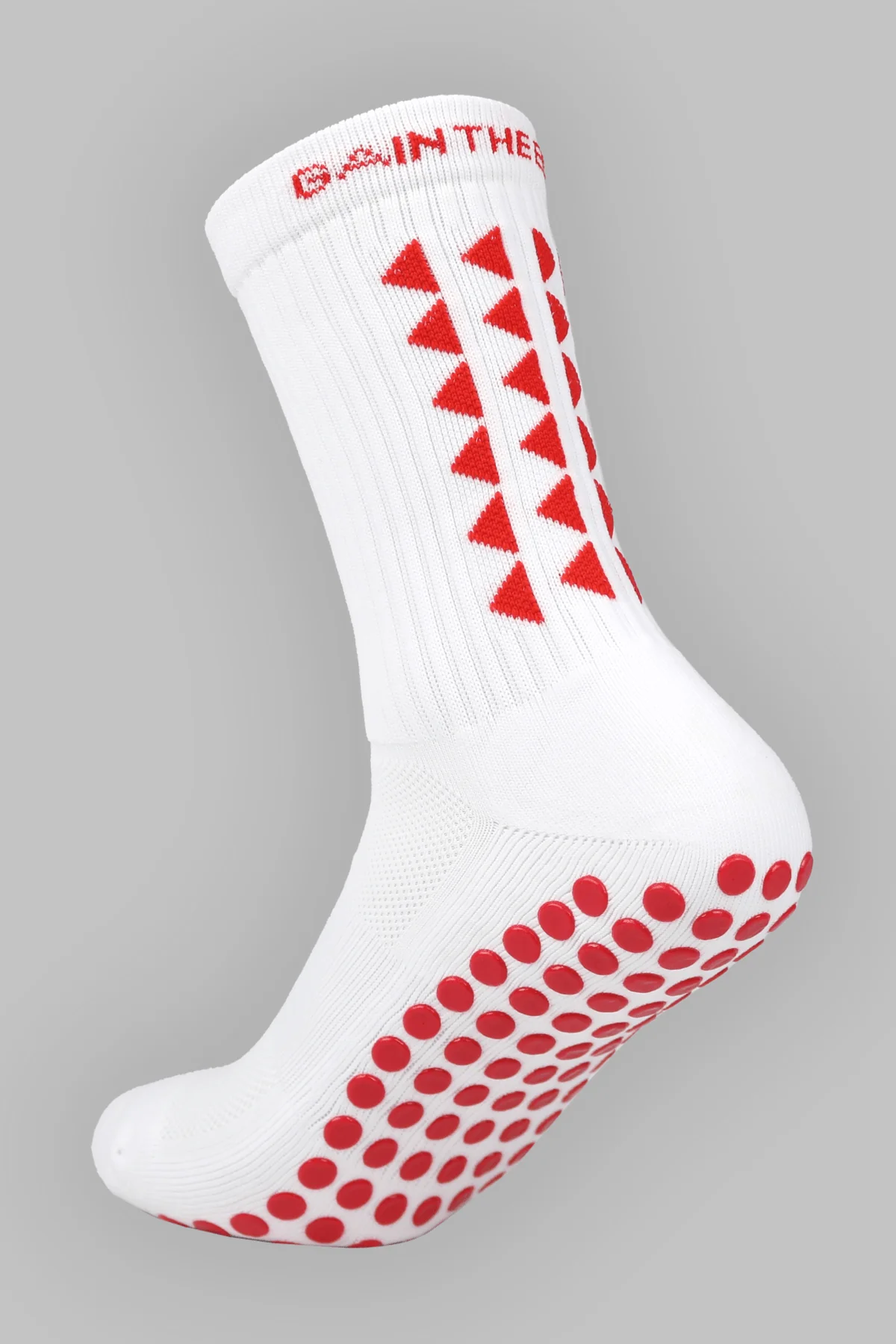 Grip Socks 3.0 - Midcalf Length - Image 14
