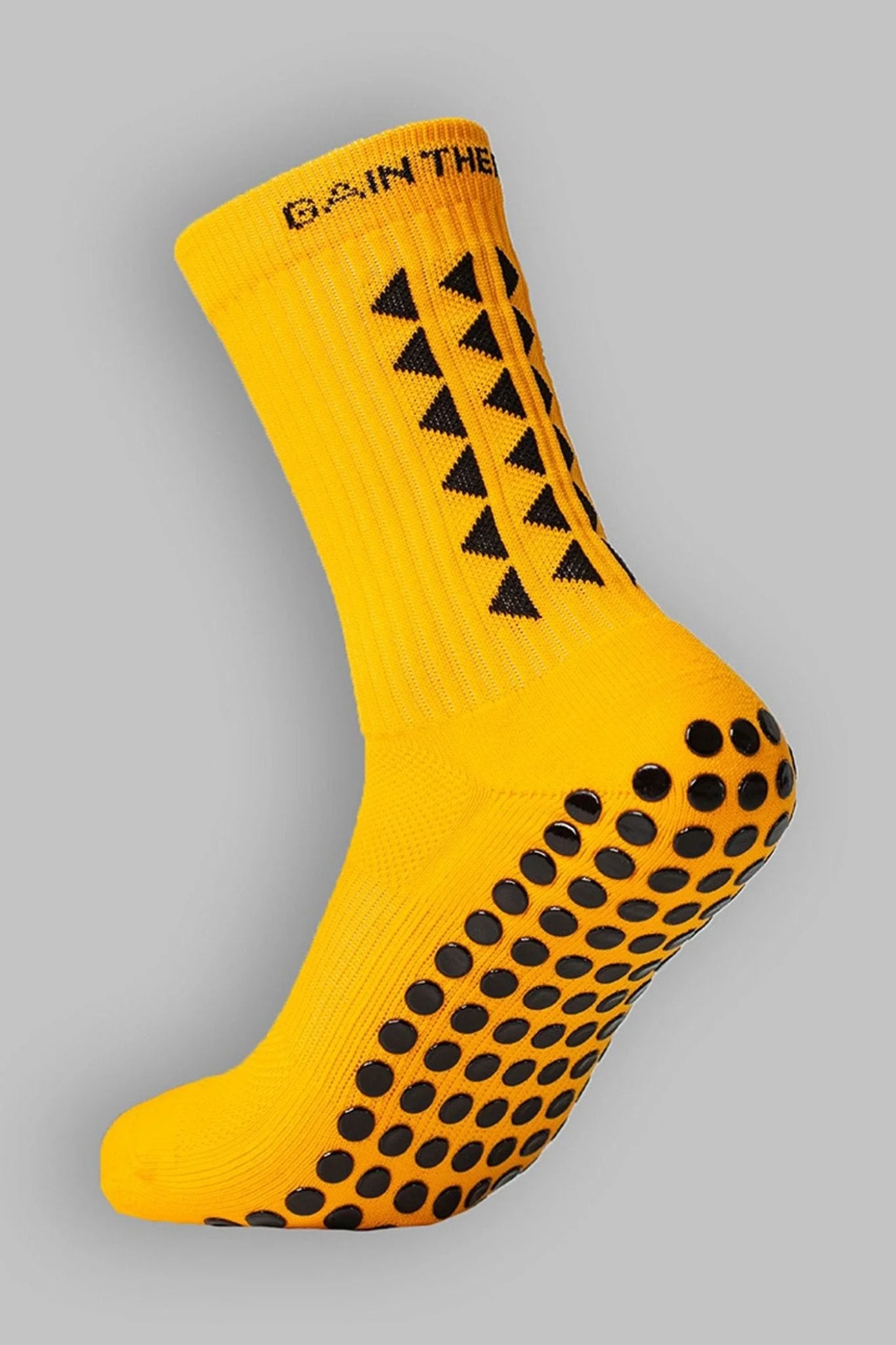 Grip Socks 3.0 - Midcalf Length - Image 16