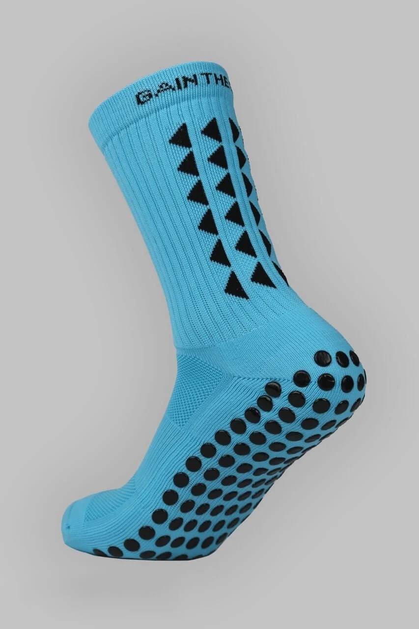 Grip Socks 3.0 - Midcalf Length - Image 17