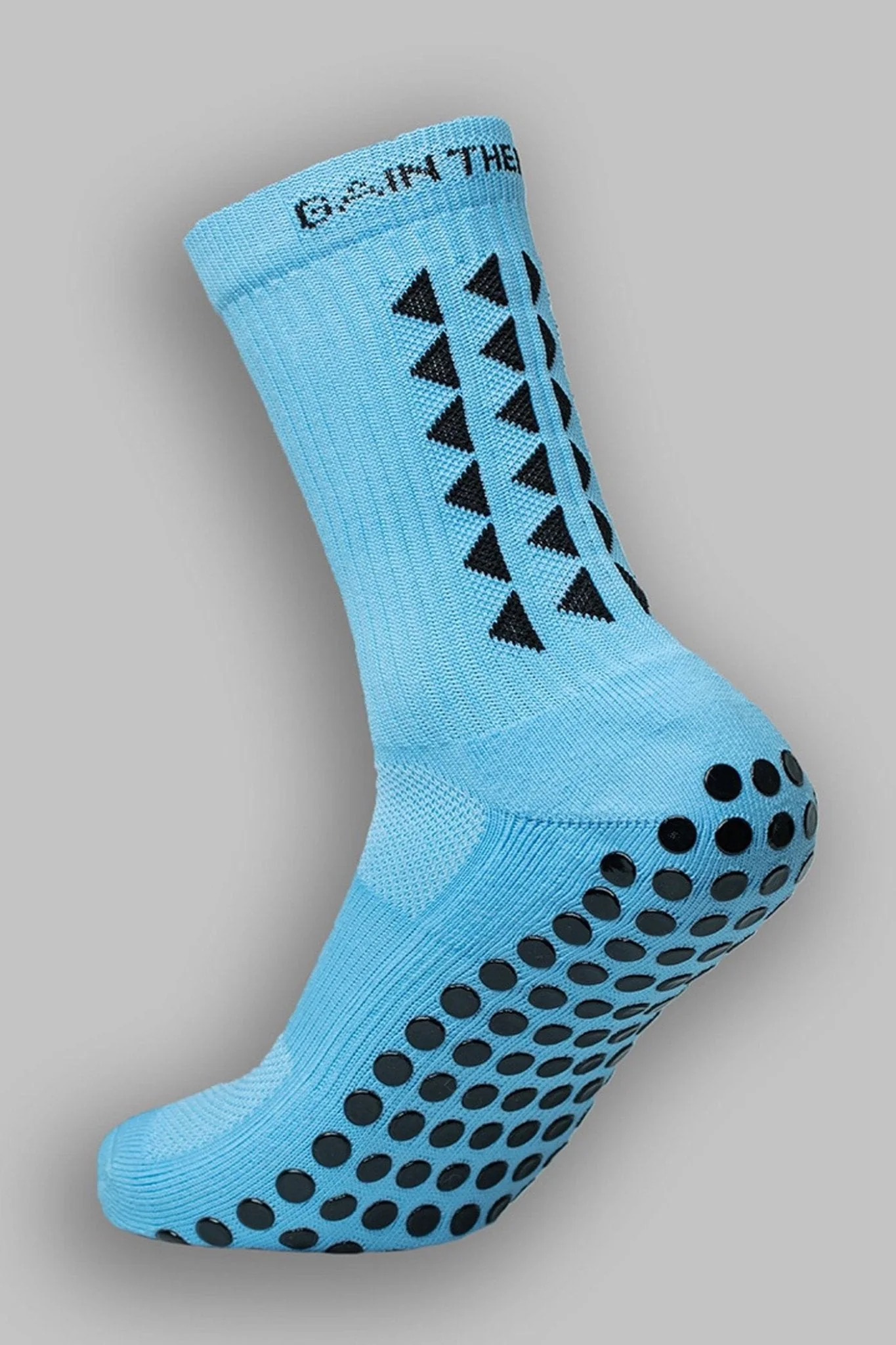 Grip Socks 3.0 - Midcalf Length - Image 7
