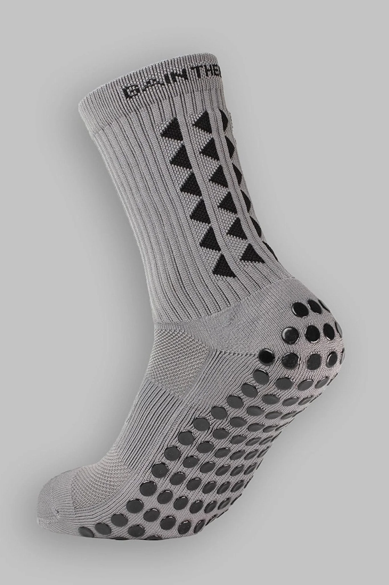 Grip Socks 3.0 - Midcalf Length - Image 8