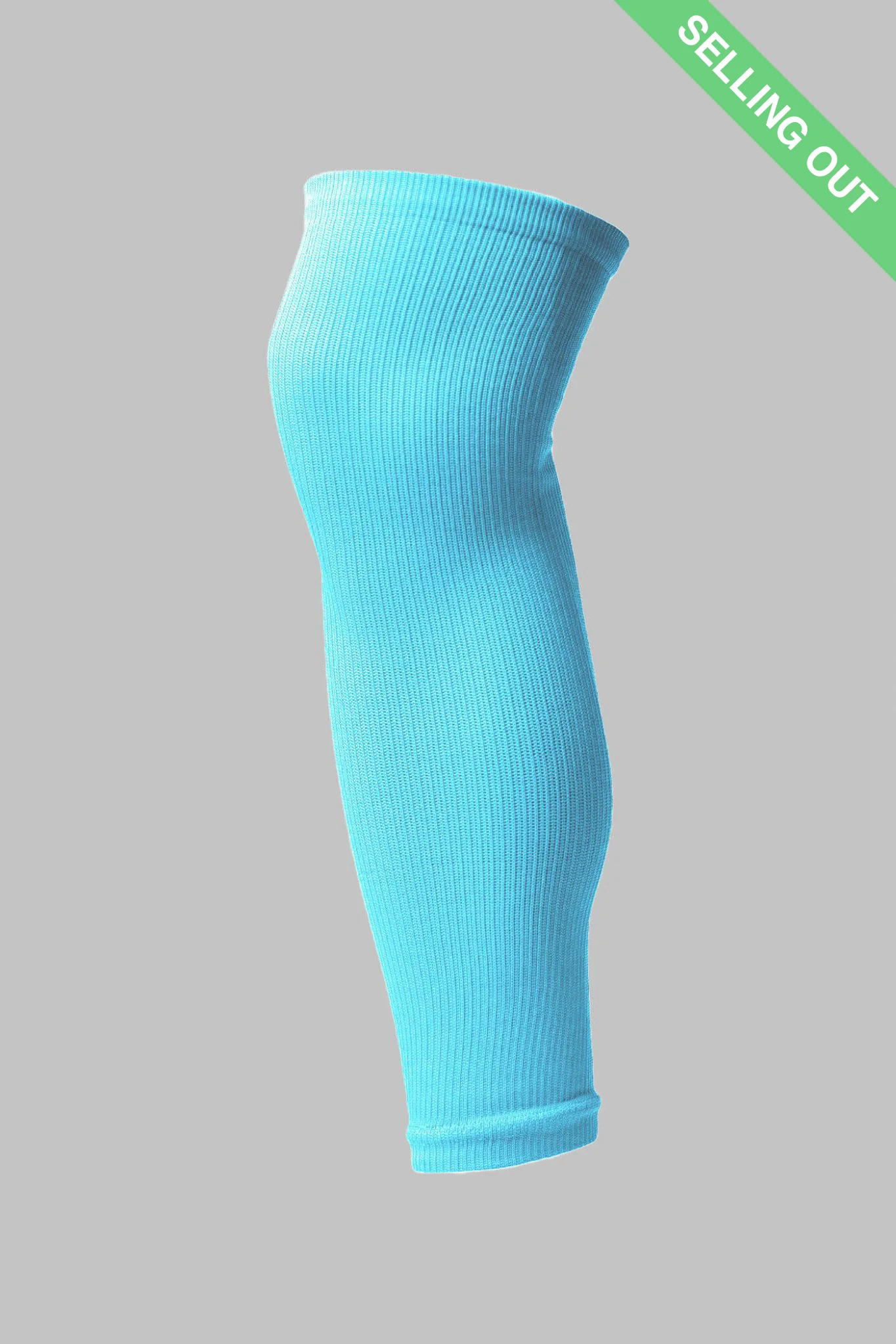 SOCK SLEEVES - Image 11
