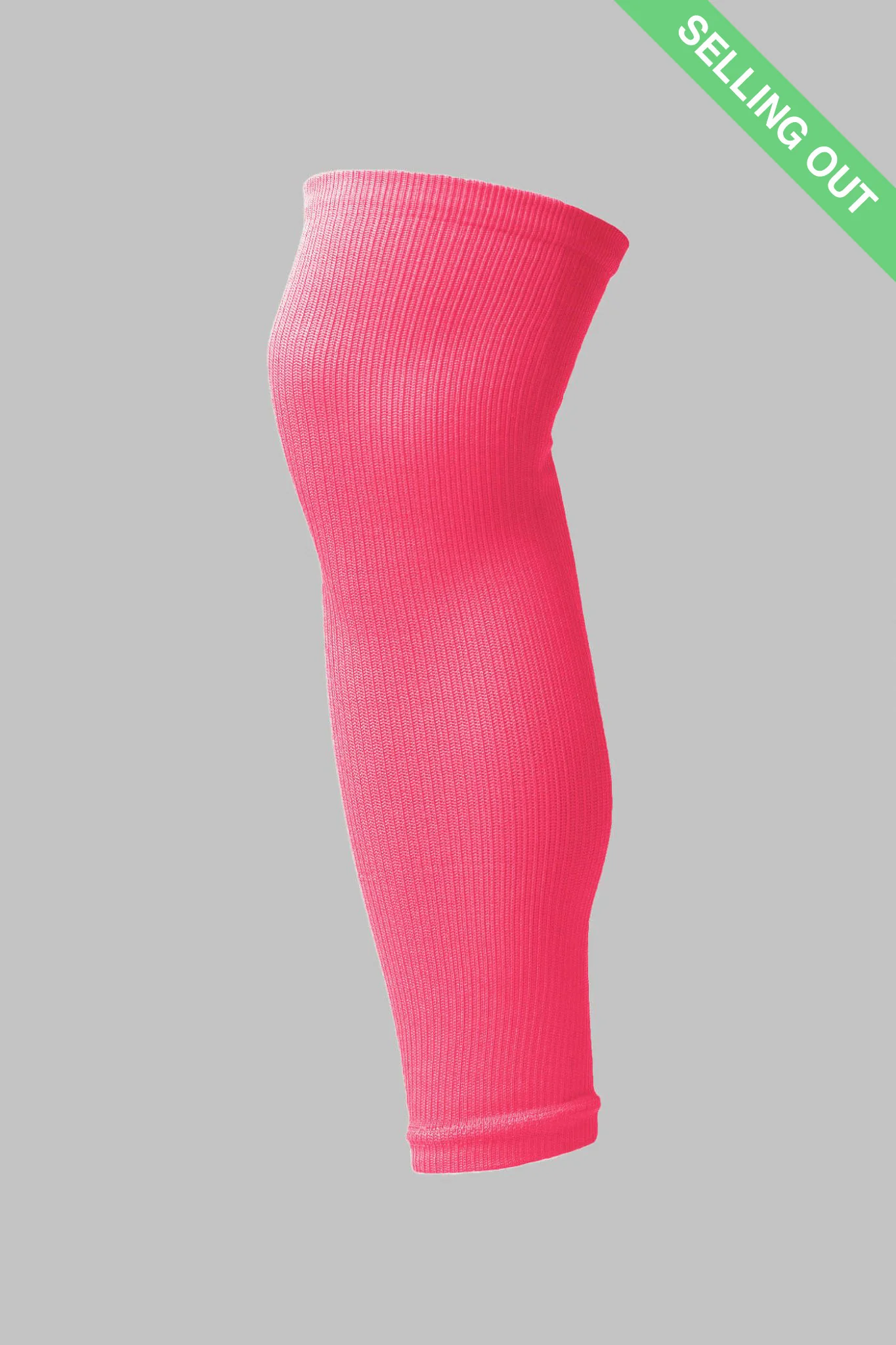 SOCK SLEEVES - Image 13