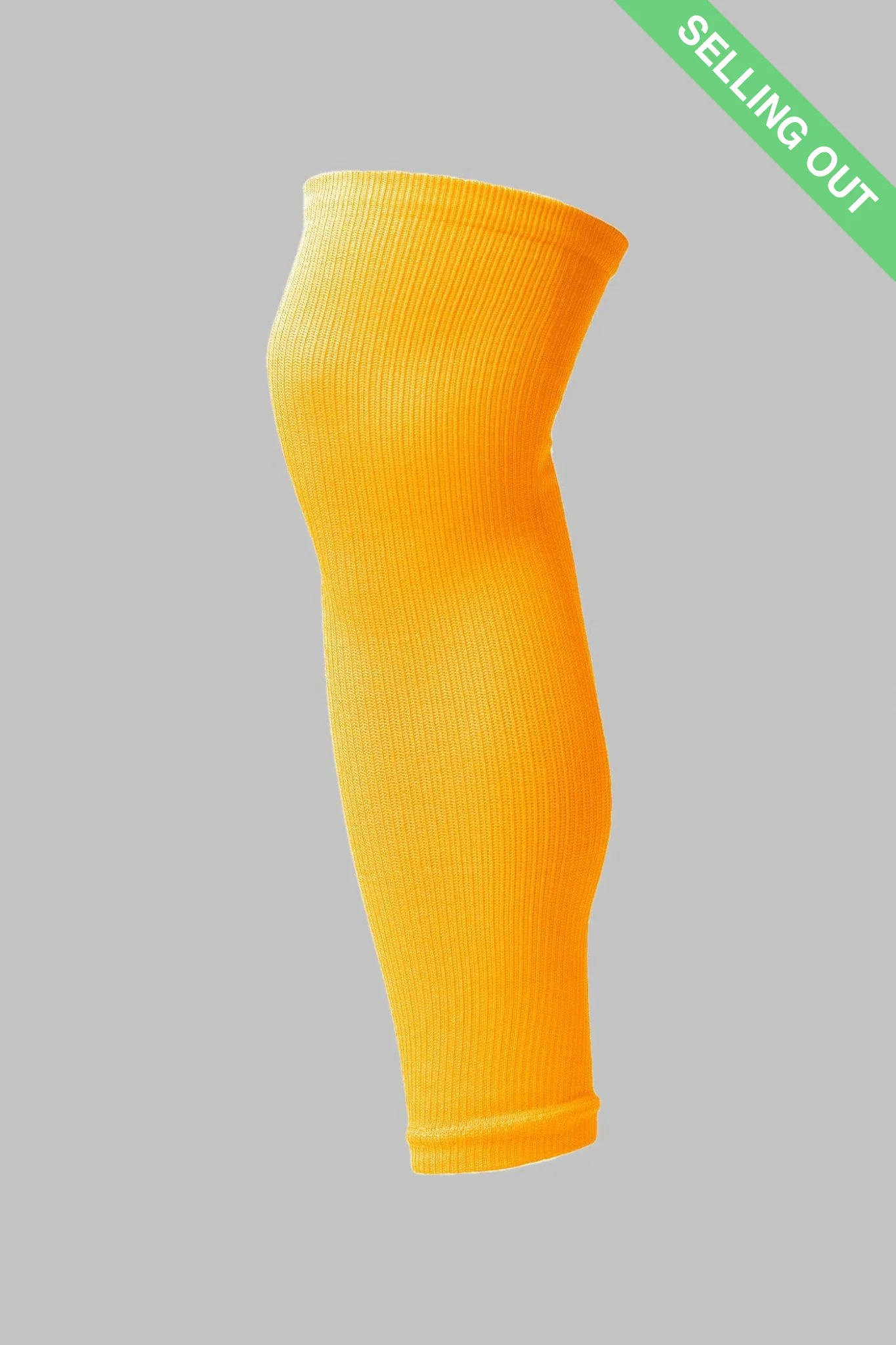 SOCK SLEEVES - Image 14