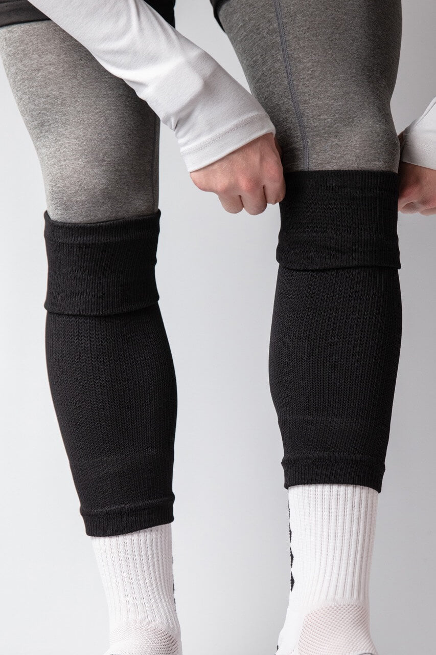 SOCK SLEEVES - Image 3