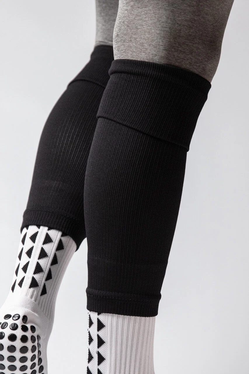 SOCK SLEEVES - Image 4