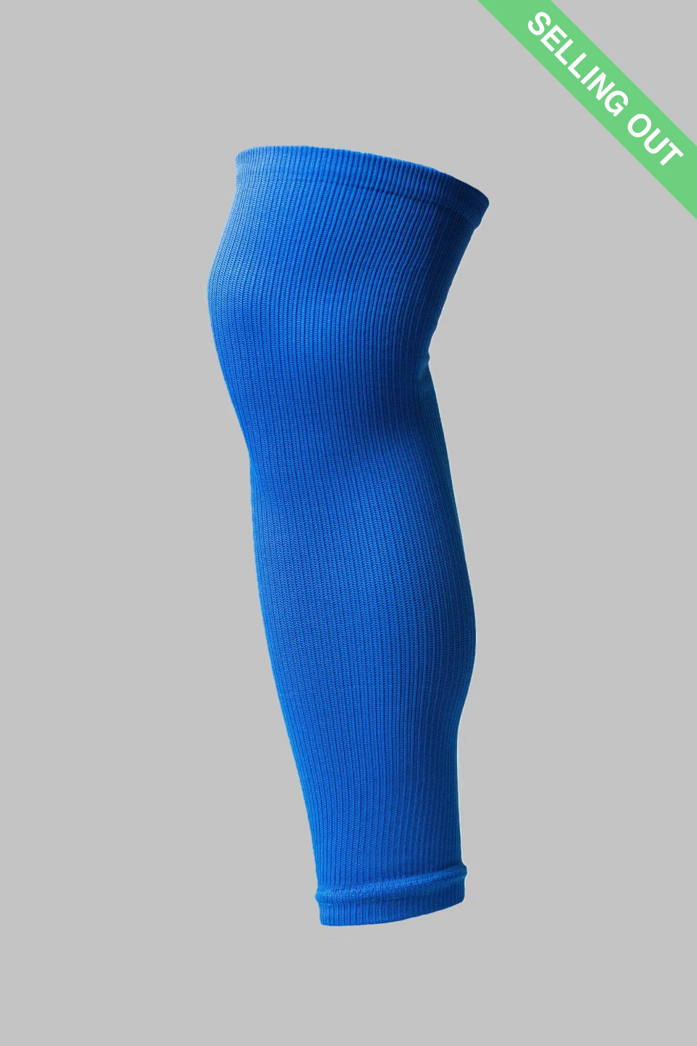 SOCK SLEEVES - Image 7