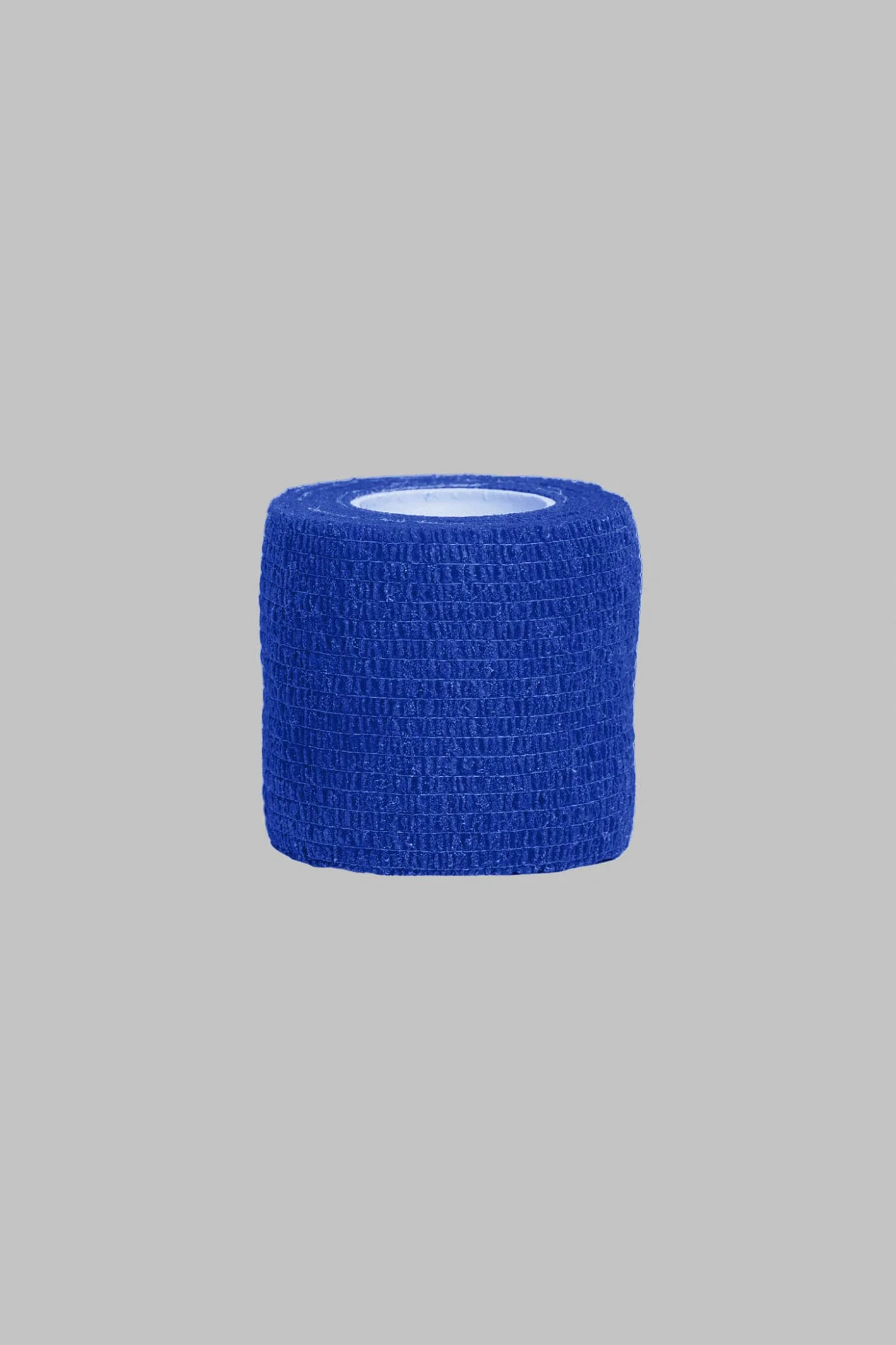 Tape - Image 10