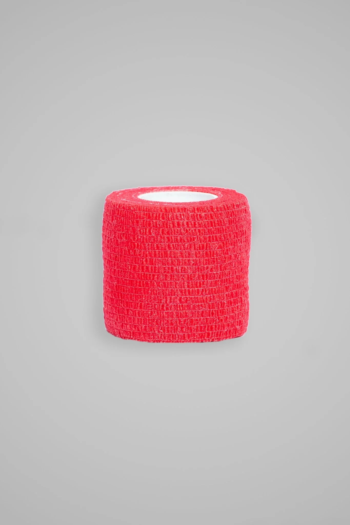 Tape - Image 3