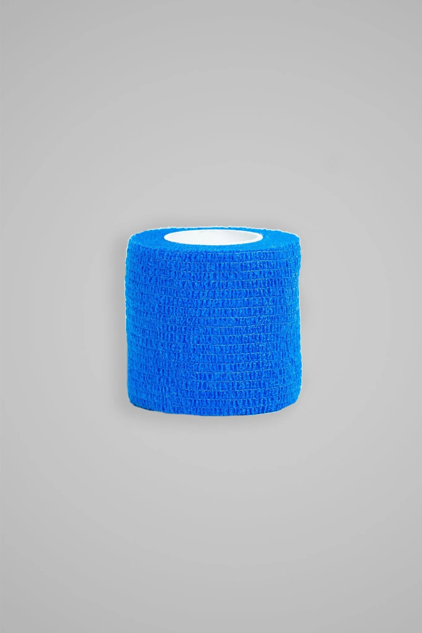 Tape - Image 4