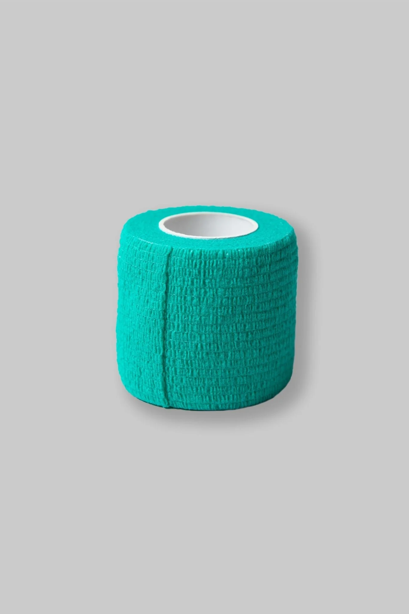 Tape - Image 5