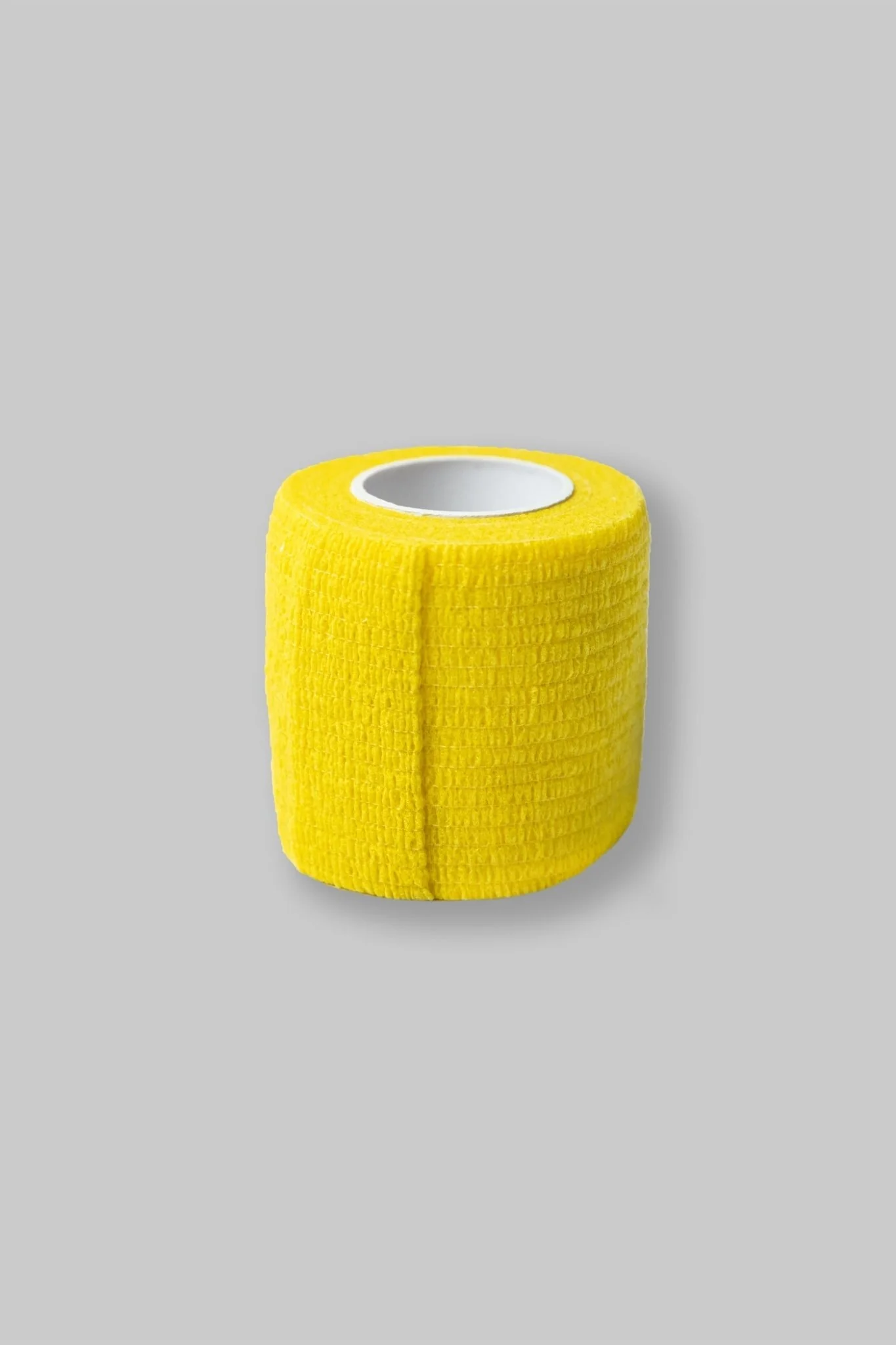 Tape - Image 6