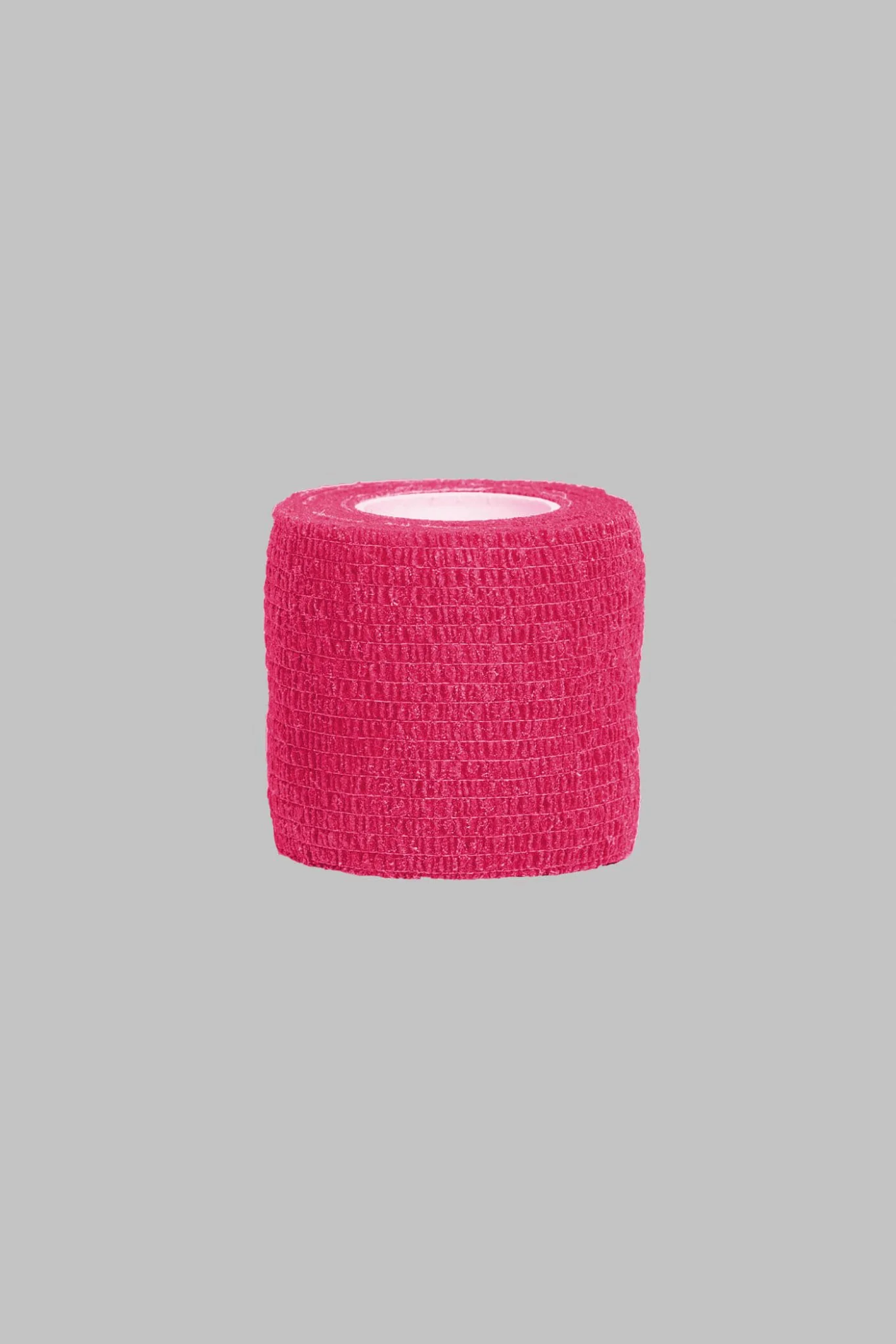 Tape - Image 8